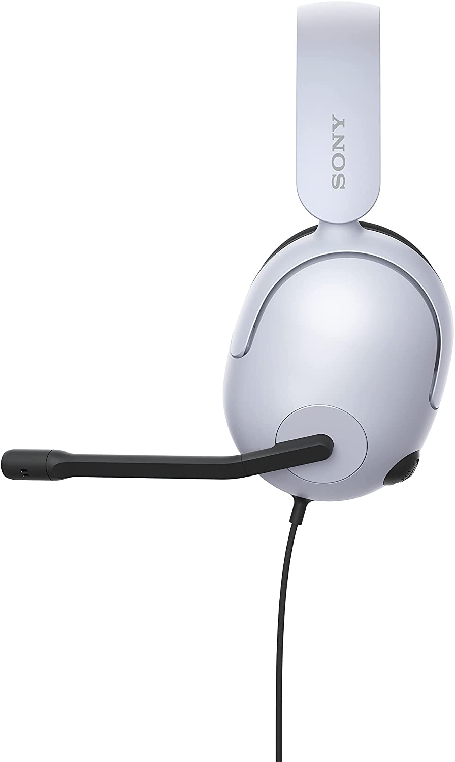 Sony-INZONE H3 Wired Gaming Headset Sony-INZONE H3 Wired Gaming Headset